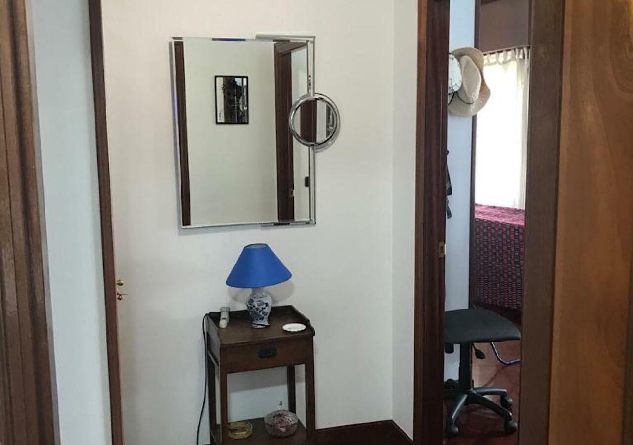 Mi Casa Apartment มีโญ ภายนอก รูปภาพ