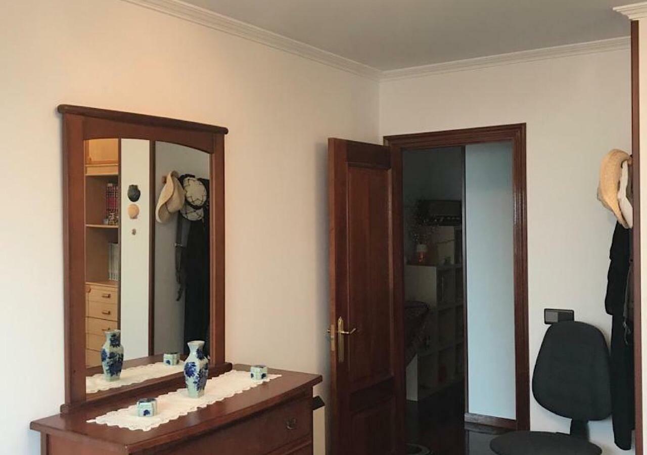 Mi Casa Apartment มีโญ ภายนอก รูปภาพ