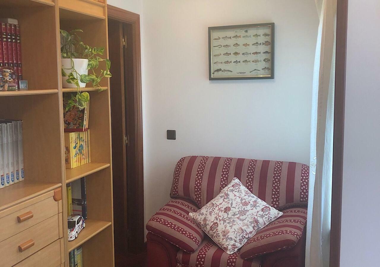 Mi Casa Apartment มีโญ ภายนอก รูปภาพ