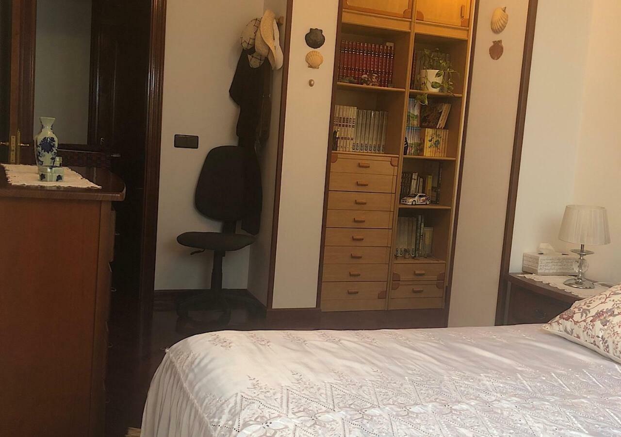 Mi Casa Apartment มีโญ ภายนอก รูปภาพ