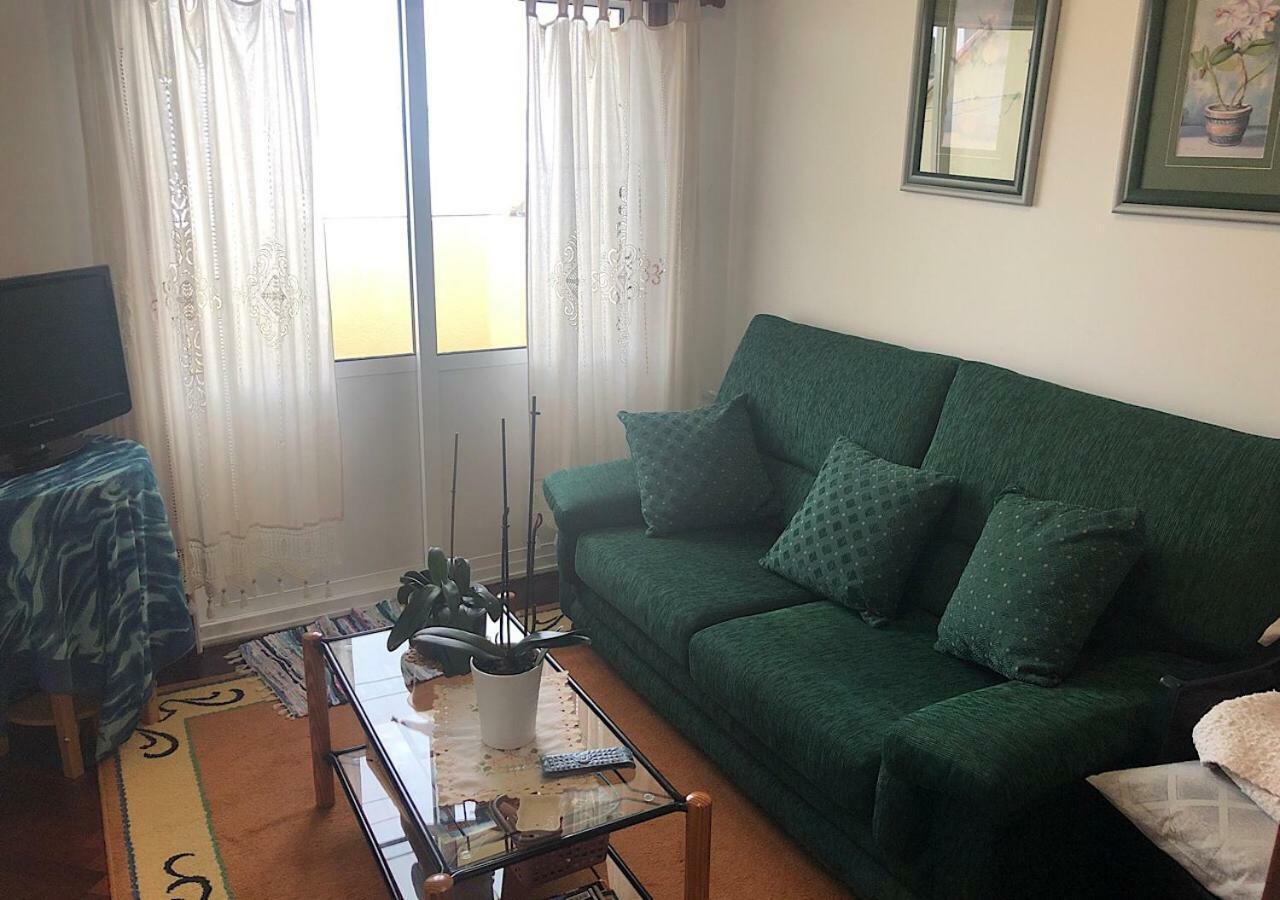 Mi Casa Apartment มีโญ ภายนอก รูปภาพ