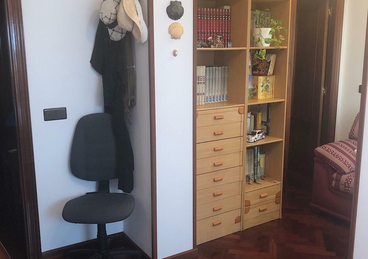 Mi Casa Apartment มีโญ ภายนอก รูปภาพ