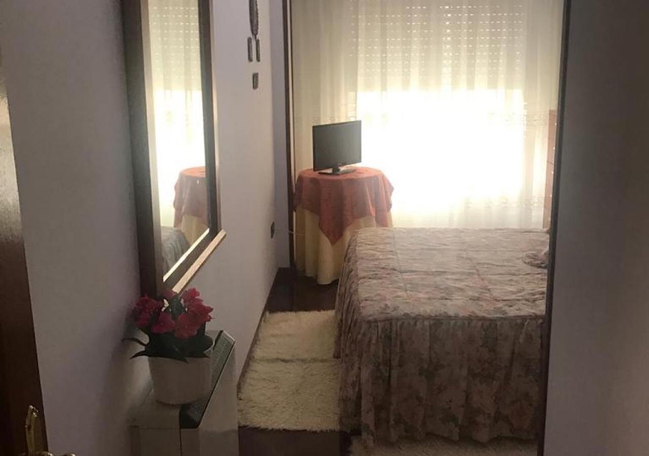 Mi Casa Apartment มีโญ ภายนอก รูปภาพ