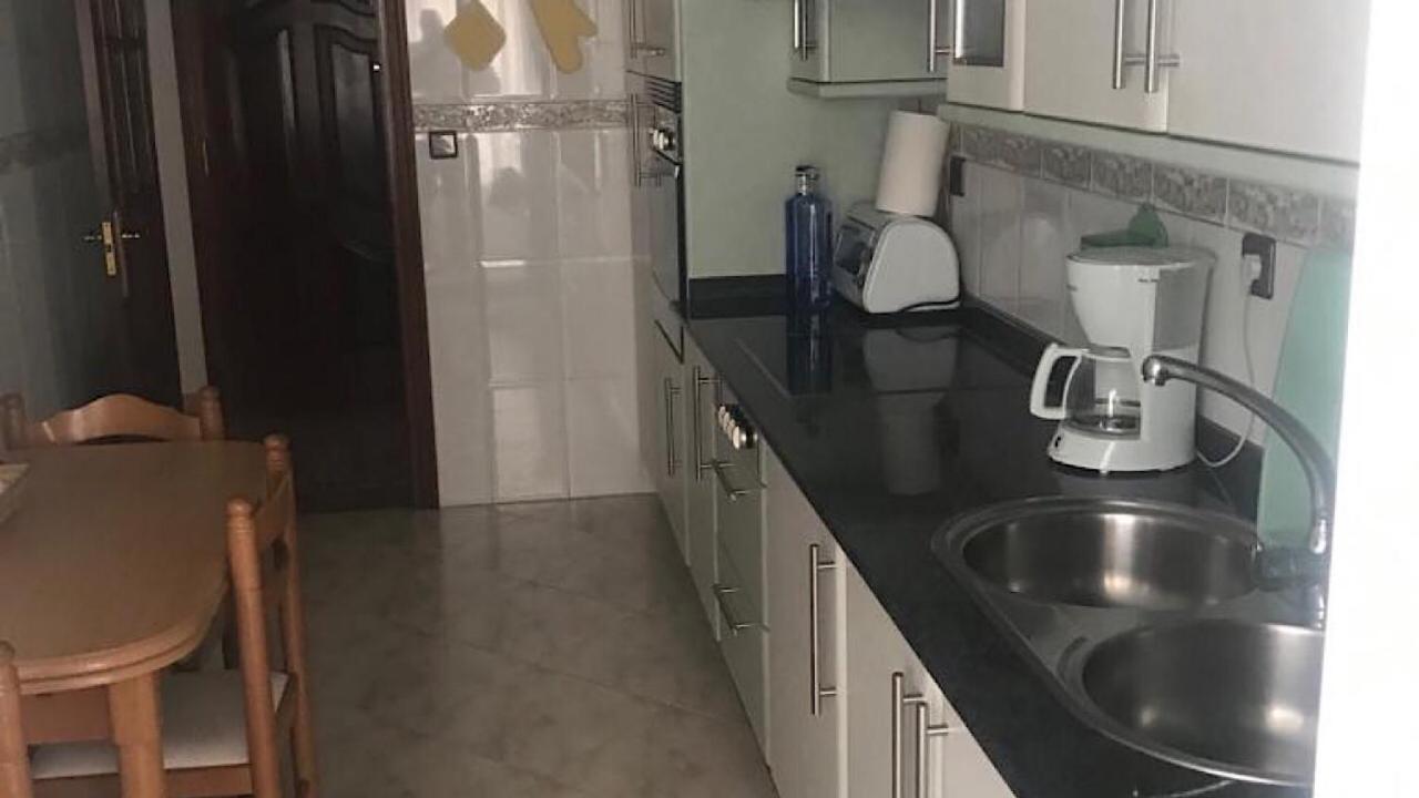 Mi Casa Apartment มีโญ ภายนอก รูปภาพ