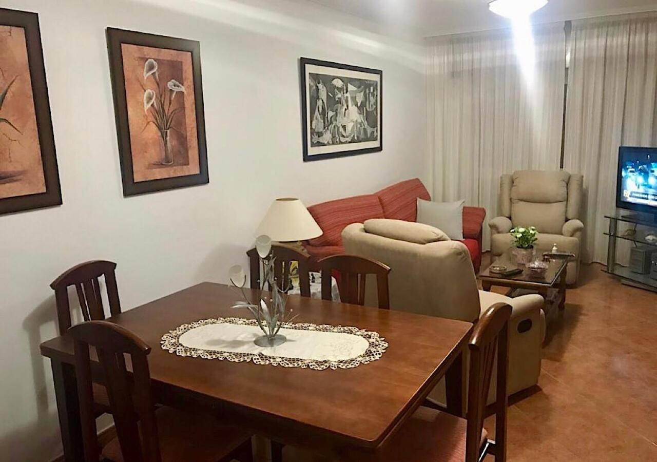 Mi Casa Apartment มีโญ ภายนอก รูปภาพ