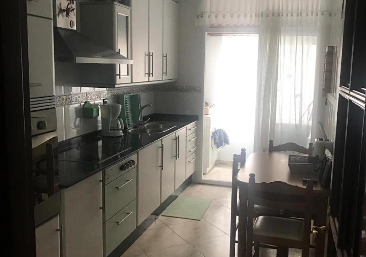 Mi Casa Apartment มีโญ ภายนอก รูปภาพ