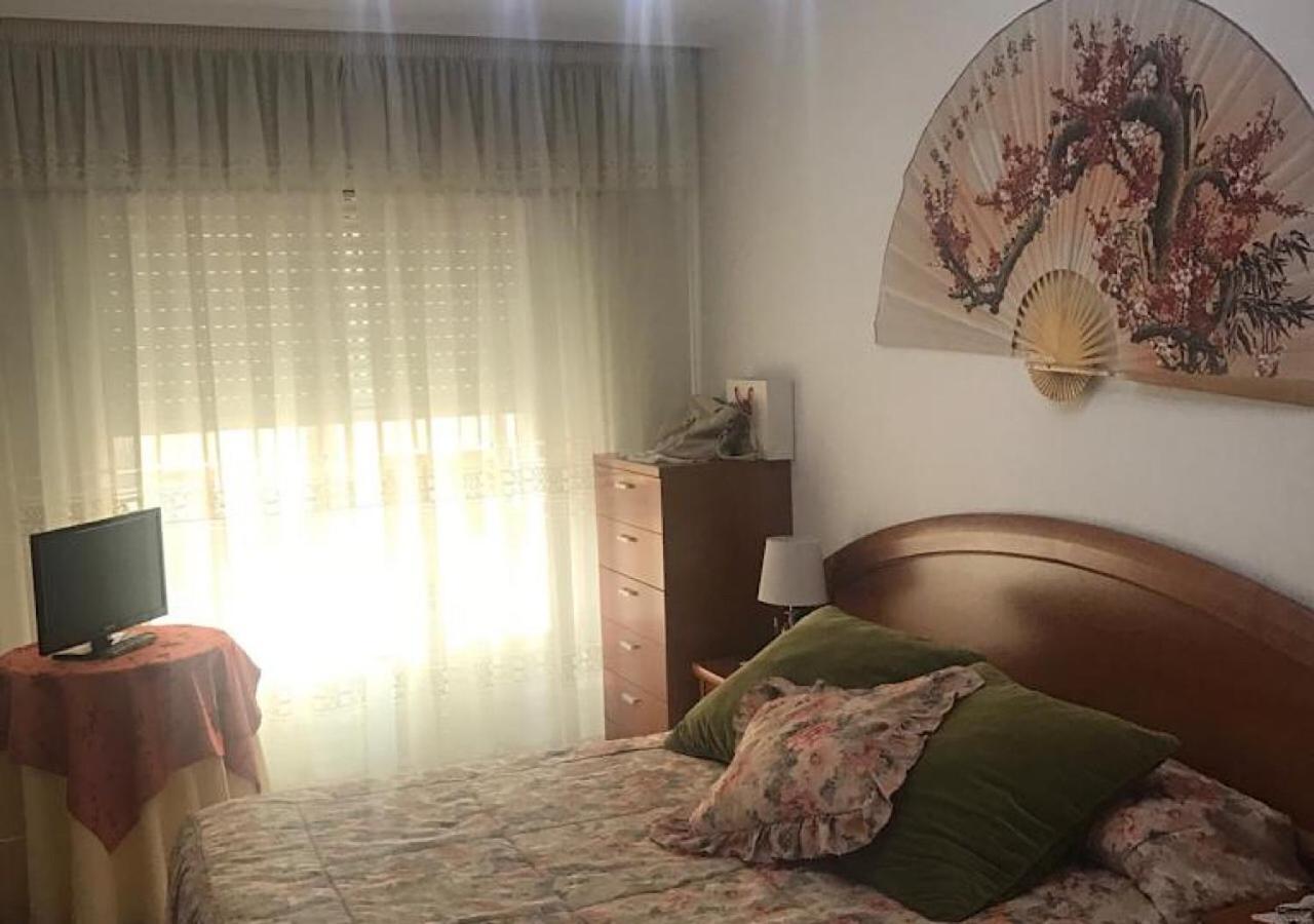 Mi Casa Apartment มีโญ ภายนอก รูปภาพ