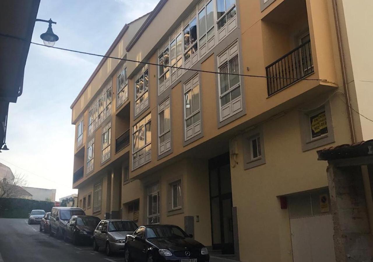 Mi Casa Apartment มีโญ ภายนอก รูปภาพ