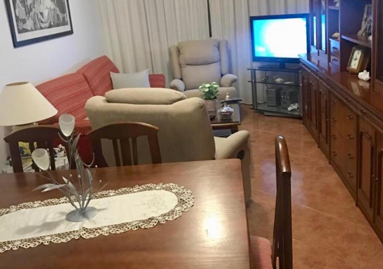 Mi Casa Apartment มีโญ ภายนอก รูปภาพ