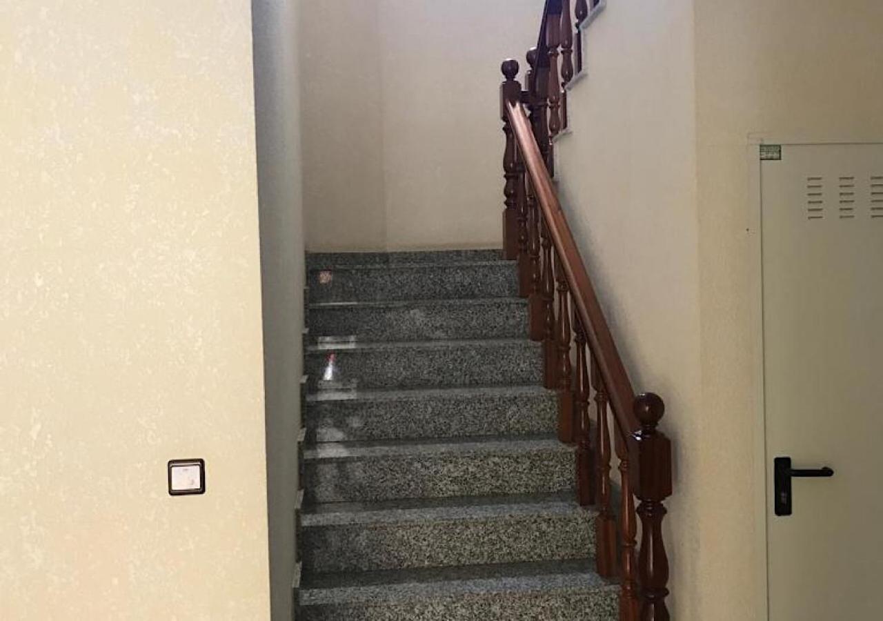 Mi Casa Apartment มีโญ ภายนอก รูปภาพ